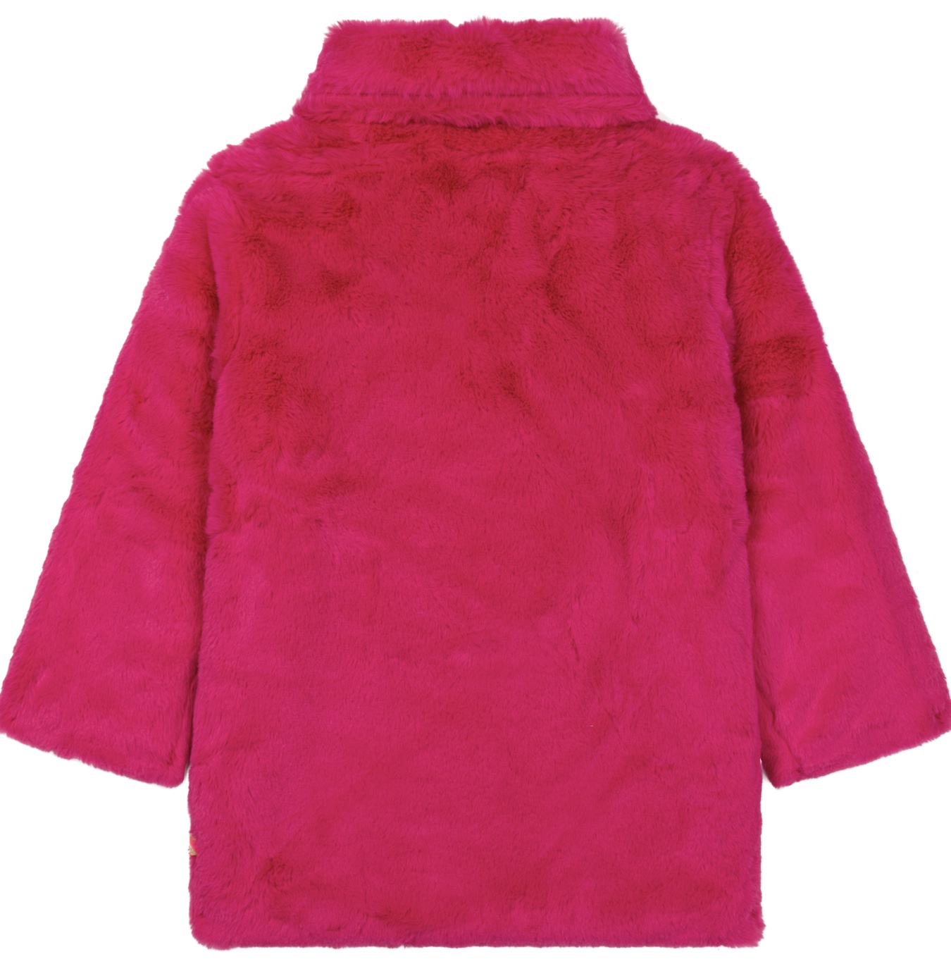 https://kids-avenue.com.ua/pages/gallery/1096/Знімок екрана 2021-09-23 о 18.17.28.jpg